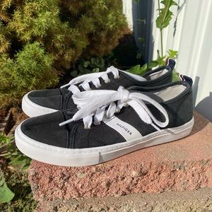 Tommy Hilfiger shoes